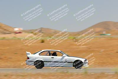 media/May-13-2023-Speed Ventures (Sat) [[03fd9661ba]]/Green/Turn 1/
